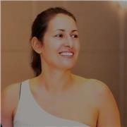 Cours de français conversationnel pour hispanophones