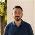 İlkokul Ortaokul Türkçe Matematik Özel Ders