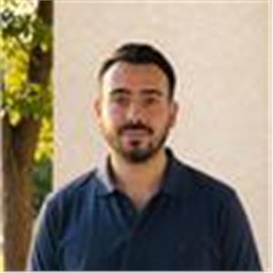 Adem Yildirim