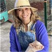 Clases particulares de Inglés a niños(as) depreescolar