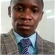 Biology tutor for ages between 7-18. I have taught Biology for 6 years in high schools in Kenya