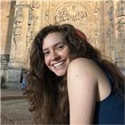 Ofrezco clases de Ingles a gente de todos niveles y edades (Nativa)