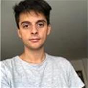 Offro ripezioni individuali o di gruppo ad adulti e ragazzi che abbiano interesse nel voler imparare o riscoprire una materia.