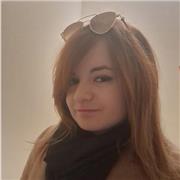 Aiuto nello svolgimento dei compiti in varie discipline:spagnolo,italiano, storia, matematica. Scuole elementari fino a superiori