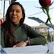 Clases de español a tu medida! Todos aprendemos de maneras distintas y eso no nos hace mejores ni peores