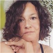 Laureata in psicologia offre aiuto compiti o ripetizioni per ragazzi/e scuola secondaria di 1° e 2° grado materie umanistiche