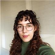 🖌️🎨CLASES PERSONALIZADAS DE PINTURA Impartidas por profesional estudiante de Bellas Artes. Enseño acuarela, acrílico, gouache