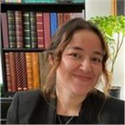 Profesora titulada con C2 y 4 años de experiencia en clases particulares, coles y academias