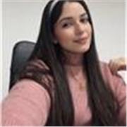 Orientación laboral y preparación para entrevistas en España