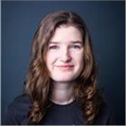 Junior, GCSE, and A-Level/IB Geography tutor from University of Cambridge offering 1-2-1 paired, and small group teaching. Online or in-person (Leeds)
