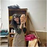 Elif Miray