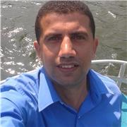 Mate-Tutor für Oberschule und Gymnasium schule , mehr als 10 Jahren Erfahrung in Mate .