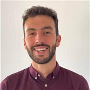 Joseph Aziz