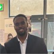 GCSE Biology & Chemistry Tutor | Medical Student | Clear Explanations, Real Understanding, Better Grades