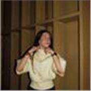 soy una chica apta para dar clases de primaria 