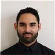 Profesor experimentado ofrece clases PAES Historia y Ciencias Sociales