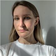 Englisch-Nachhilfe mit Empathie und Geduld