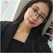 CLASES DE INGLÉS ONLINE PARA NIÑOS, JÓVENES Y ADULTOS. ESCRÍBEME PARA MAYOR INFORMACIÓN