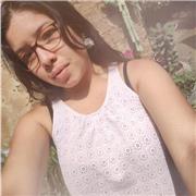 Clases de contabilidad para niños de todas las edades