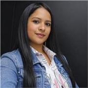 Docente en casa y apoyo en refuerzos y tareas