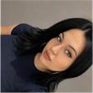 Irem