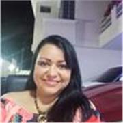 Profesora con experiencia en pedagogía infantil en primaria 