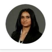 Patient, clear, supportive; lessons aimed at GCSE students