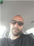 Como profesor de diseño web y desarrollo con wordpress, mi objetivo principal es compartir mis conocimientos y experiencia para ayudarte a convertirte en un diseñador web competente y creativo