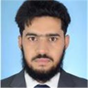 Math and Physics Tutor for School Students and Beginners