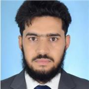 Imad