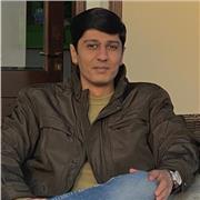 Practicing lawyer with 4 years of litigation experience