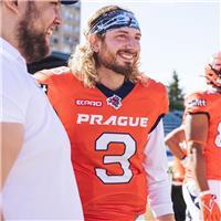 Brad Jones Nachhilfeunterricht.de