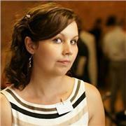 cours de soutien, aide aux devoirs, ratrappage