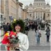 Supporto/aiuto compiti su diverse materie, anche per DSA