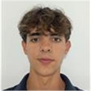 Economics and Finance University undergraduate - Economics tutoring specialised in IGCSEs and A-levels