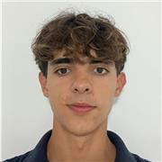 Economics and Maths tutoring specialised in IGCSEs and A-levels - Economics and Finance undergraduate