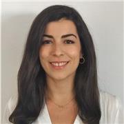 Spanish tutor who teach people of all ages