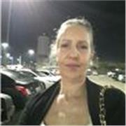 Aulas de apoio em Língua Portuguesa de forma descomplicada