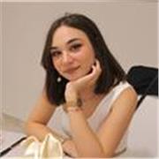 Ripetizioni di Inglese online o presenza zona Gemelli/Monte Mario, Roma