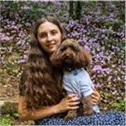 Cours de soutien scolaire jusqu'au collège