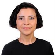 Native Turkish speaker offering engaging online Turkish lessons for children and adults worldwide