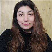 Babysitter Clases particulares de Matemática de primaria