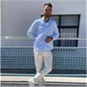 Clases de repaso de ciencias ( mates y química ) y de alguna extraescolar como música