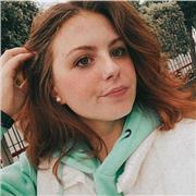 Profesora de apoyo escolar y repaso para Primaria y 1° ciclo de la ESO