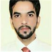 An Experience Teacher with an experience of more than 5 years in the Field