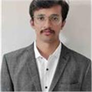 Ashwin