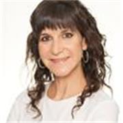 Clases particulares de Francés para todas las edades y niveles