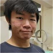 Biology tutor