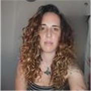 Soy profesora titulada en Meditación y Mindfulness con más de 5 años de experiencia. Doy clases a grupos y clases individuales