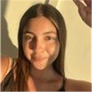 tuteur pour aide au devoirs d’espagnol, étudiante colombienne